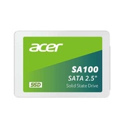 image with artdirection