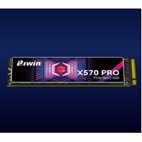 image with artdirection