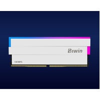 image with artdirection