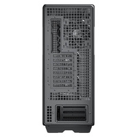 image with artdirection