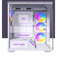image with artdirection