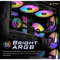 image with artdirection