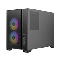 image with artdirection