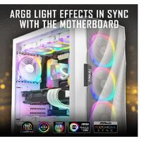 image with artdirection