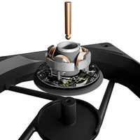 image with artdirection