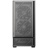 image with artdirection