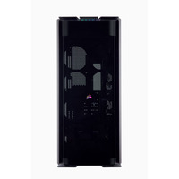 image with artdirection