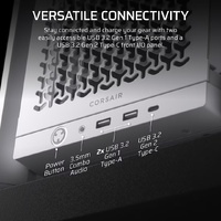 image with artdirection