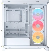 image with artdirection