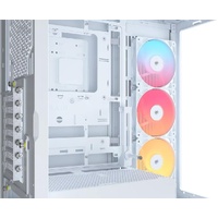 image with artdirection