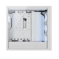 image with artdirection