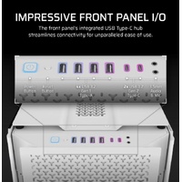 image with artdirection