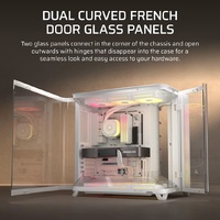 image with artdirection