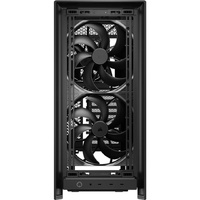 image with artdirection