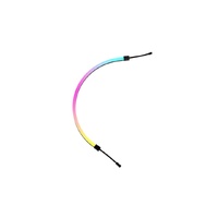 image with artdirection
