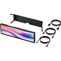 image with artdirection