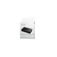 image with artdirection