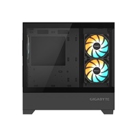 image with artdirection