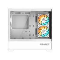 image with artdirection