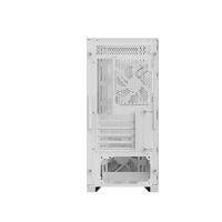 image with artdirection