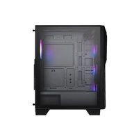 image with artdirection