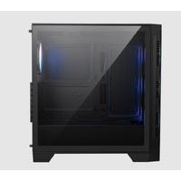 image with artdirection