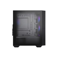 image with artdirection