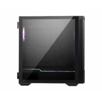 image with artdirection
