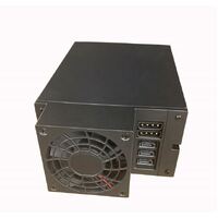 image with artdirection