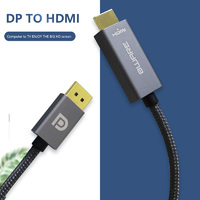 image with artdirection