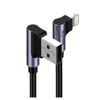 image with artdirection