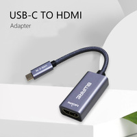 image with artdirection