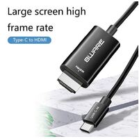 image with artdirection