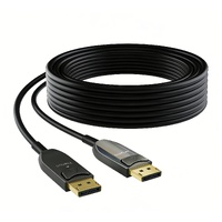 image with artdirection