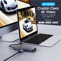 image with artdirection