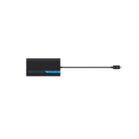 image with artdirection