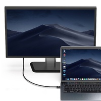 image with artdirection