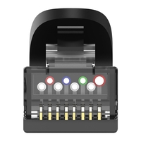 image with artdirection