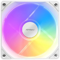 image with artdirection