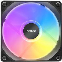 image with artdirection