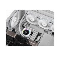 image with artdirection