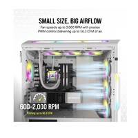 image with artdirection