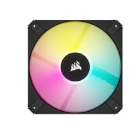 image with artdirection