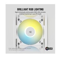 image with artdirection