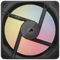 image with artdirection