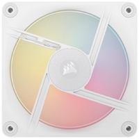 image with artdirection