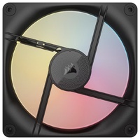 image with artdirection