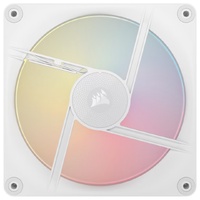 image with artdirection