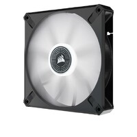 image with artdirection