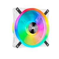 image with artdirection